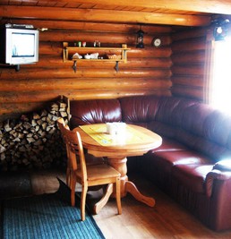 Русские бани «Труханов Остров» відгуки, лазня/сауна Киев Подольский район ул. Трухановская, фото, адреса з картою проїзду.