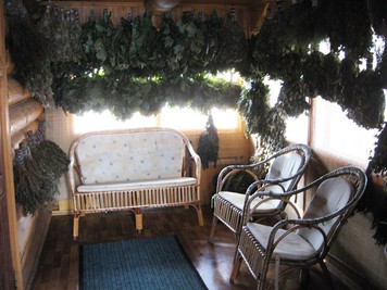 Русские бани «Труханов Остров» відгуки, лазня/сауна Киев Подольский район ул. Трухановская, фото, адреса з картою проїзду.