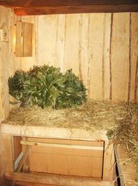 Русские бани «Труханов Остров» відгуки, лазня/сауна Киев Подольский район ул. Трухановская, фото, адреса з картою проїзду.