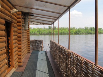 Русские бани «Труханов Остров» відгуки, лазня/сауна Киев Подольский район ул. Трухановская, фото, адреса з картою проїзду.