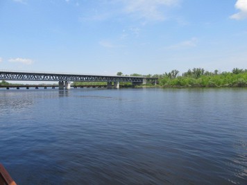 Русские бани «Труханов Остров» відгуки, лазня/сауна Киев Подольский район ул. Трухановская, фото, адреса з картою проїзду.