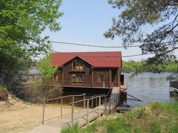 Русские бани «Труханов Остров» відгуки, лазня/сауна Киев Подольский район ул. Трухановская, фото, адреса з картою проїзду.