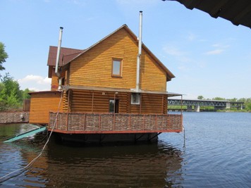 Русские бани «Труханов Остров» відгуки, лазня/сауна Киев Подольский район ул. Трухановская, фото, адреса з картою проїзду.