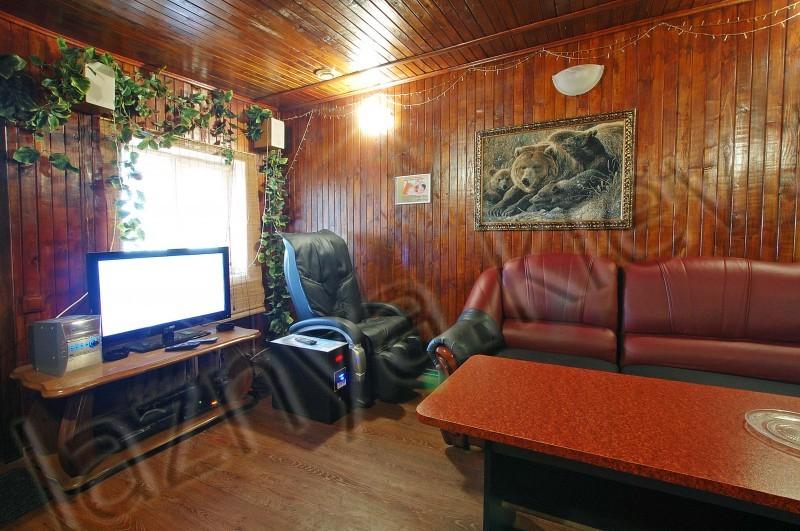 Сауна «Три медведя» відгуки, лазня/сауна Киев Подольский район ул. Фрунзе,  132 (территория Куренёвского трамвайного депо), фото, адреса з картою проїзду.