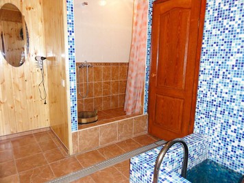 Сауна на Абрикосовій відгуки, лазня/сауна Київ Голосіївський район вул. Абрикосова, 1 (на карті як вул. Чабановська, 21), фото, адреса з картою проїзду.