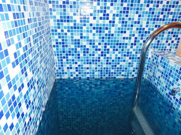 Сауна на Абрикосовій відгуки, лазня/сауна Київ Голосіївський район вул. Абрикосова, 1 (на карті як вул. Чабановська, 21), фото, адреса з картою проїзду.