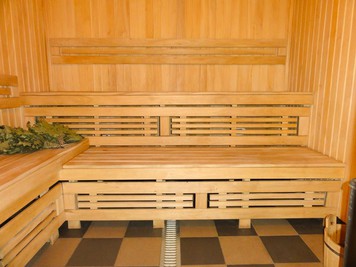 Сауна на Абрикосовій відгуки, лазня/сауна Київ Голосіївський район вул. Абрикосова, 1 (на карті як вул. Чабановська, 21), фото, адреса з картою проїзду.