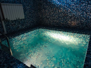 Сауна на Абрикосовій відгуки, лазня/сауна Київ Голосіївський район вул. Абрикосова, 1 (на карті як вул. Чабановська, 21), фото, адреса з картою проїзду.