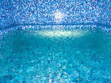 Сауна на Абрикосовій відгуки, лазня/сауна Київ Голосіївський район вул. Абрикосова, 1 (на карті як вул. Чабановська, 21), фото, адреса з картою проїзду.