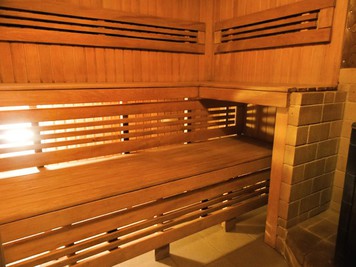 Сауна на Абрикосовій відгуки, лазня/сауна Київ Голосіївський район вул. Абрикосова, 1 (на карті як вул. Чабановська, 21), фото, адреса з картою проїзду.