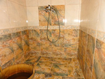 Сауна на Абрикосовій відгуки, лазня/сауна Київ Голосіївський район вул. Абрикосова, 1 (на карті як вул. Чабановська, 21), фото, адреса з картою проїзду.