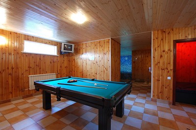 Сауна на Абрикосовій відгуки, лазня/сауна Київ Голосіївський район вул. Абрикосова, 1 (на карті як вул. Чабановська, 21), фото, адреса з картою проїзду.