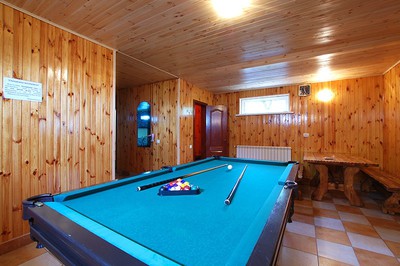 Сауна на Абрикосовій відгуки, лазня/сауна Київ Голосіївський район вул. Абрикосова, 1 (на карті як вул. Чабановська, 21), фото, адреса з картою проїзду.