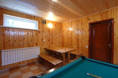 Сауна на Абрикосовій відгуки, лазня/сауна Київ Голосіївський район вул. Абрикосова, 1 (на карті як вул. Чабановська, 21), фото, адреса з картою проїзду.