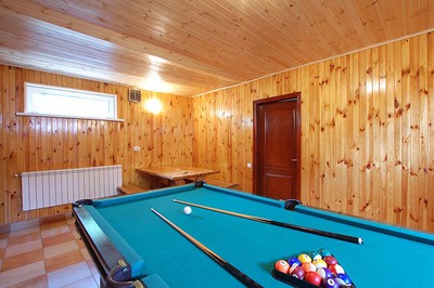 Сауна на Абрикосовій відгуки, лазня/сауна Київ Голосіївський район вул. Абрикосова, 1 (на карті як вул. Чабановська, 21), фото, адреса з картою проїзду.