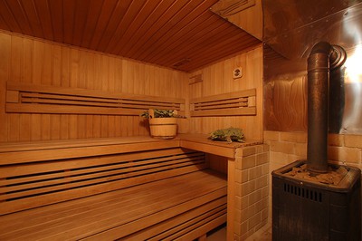 Сауна на Абрикосовій відгуки, лазня/сауна Київ Голосіївський район вул. Абрикосова, 1 (на карті як вул. Чабановська, 21), фото, адреса з картою проїзду.