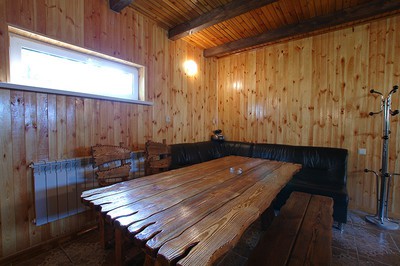 Сауна на Абрикосовій відгуки, лазня/сауна Київ Голосіївський район вул. Абрикосова, 1 (на карті як вул. Чабановська, 21), фото, адреса з картою проїзду.