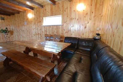 Сауна на Абрикосовій відгуки, лазня/сауна Київ Голосіївський район вул. Абрикосова, 1 (на карті як вул. Чабановська, 21), фото, адреса з картою проїзду.