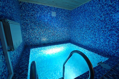 Сауна на Абрикосовій відгуки, лазня/сауна Київ Голосіївський район вул. Абрикосова, 1 (на карті як вул. Чабановська, 21), фото, адреса з картою проїзду.