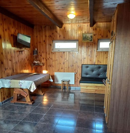 Сауна на Абрикосовій відгуки, лазня/сауна Київ Голосіївський район вул. Абрикосова, 1 (на карті як вул. Чабановська, 21), фото, адреса з картою проїзду.