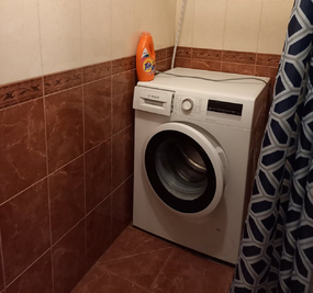 Сауна на Абрикосовій відгуки, лазня/сауна Київ Голосіївський район вул. Абрикосова, 1 (на карті як вул. Чабановська, 21), фото, адреса з картою проїзду.