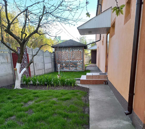 Сауна на Абрикосовій відгуки, лазня/сауна Київ Голосіївський район вул. Абрикосова, 1 (на карті як вул. Чабановська, 21), фото, адреса з картою проїзду.