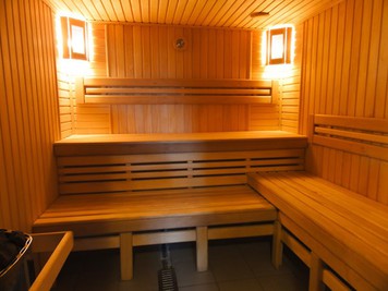 Сауна на Абрикосовій відгуки, лазня/сауна Київ Голосіївський район вул. Абрикосова, 1 (на карті як вул. Чабановська, 21), фото, адреса з картою проїзду.