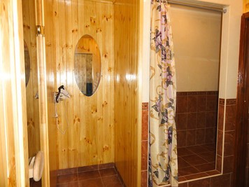 Сауна на Абрикосовій відгуки, лазня/сауна Київ Голосіївський район вул. Абрикосова, 1 (на карті як вул. Чабановська, 21), фото, адреса з картою проїзду.