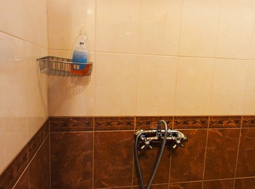 Сауна на Абрикосовій відгуки, лазня/сауна Київ Голосіївський район вул. Абрикосова, 1 (на карті як вул. Чабановська, 21), фото, адреса з картою проїзду.