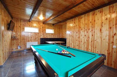 Сауна на Абрикосовій відгуки, лазня/сауна Київ Голосіївський район вул. Абрикосова, 1 (на карті як вул. Чабановська, 21), фото, адреса з картою проїзду.