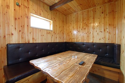 Сауна на Абрикосовій відгуки, лазня/сауна Київ Голосіївський район вул. Абрикосова, 1 (на карті як вул. Чабановська, 21), фото, адреса з картою проїзду.