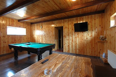 Сауна на Абрикосовій відгуки, лазня/сауна Київ Голосіївський район вул. Абрикосова, 1 (на карті як вул. Чабановська, 21), фото, адреса з картою проїзду.