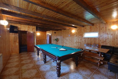 Сауна на Абрикосовій відгуки, лазня/сауна Київ Голосіївський район вул. Абрикосова, 1 (на карті як вул. Чабановська, 21), фото, адреса з картою проїзду.