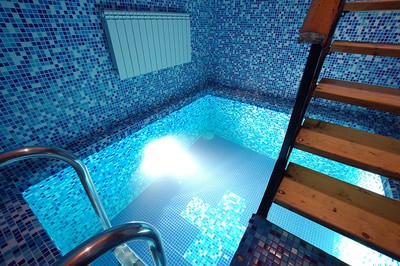 Сауна на Абрикосовій відгуки, лазня/сауна Київ Голосіївський район вул. Абрикосова, 1 (на карті як вул. Чабановська, 21), фото, адреса з картою проїзду.