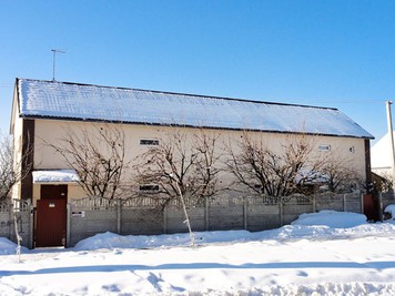 Сауна на Абрикосовій відгуки, лазня/сауна Київ Голосіївський район вул. Абрикосова, 1 (на карті як вул. Чабановська, 21), фото, адреса з картою проїзду.