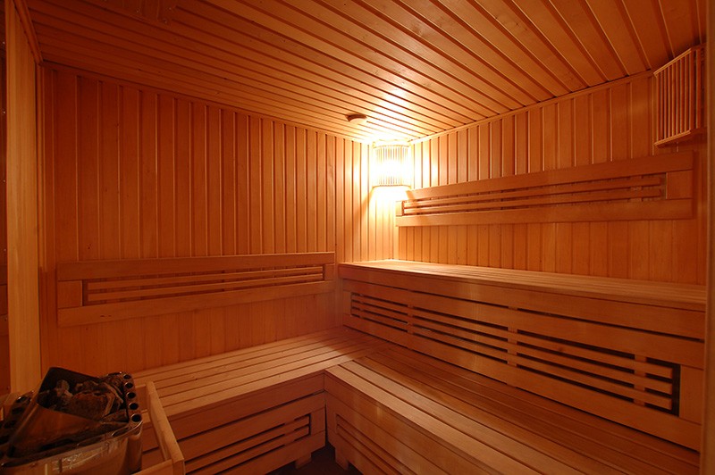 Сауна на Абрикосовій відгуки, лазня/сауна Київ Голосіївський район вул. Абрикосова, 1 (на карті як вул. Чабановська, 21), фото, адреса з картою проїзду.