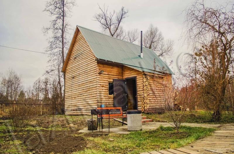 «ОЗЕРНЫЕ» Бани відгуки, лазня/сауна Киев Оболонский район Одесская трасса, с. Круглик, СТ Надия возле коттеджного городкаМаєток" (15 мин. езды от Одесской площади), фото, адреса з картою проїзду.