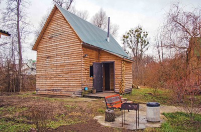 «ОЗЕРНЫЕ» Бани відгуки, лазня/сауна Киев Оболонский район Одесская трасса, с. Круглик, СТ Надия возле коттеджного городкаМаєток" (15 мин. езды от Одесской площади), фото, адреса з картою проїзду.