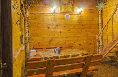 «ОЗЕРНЫЕ» Бани відгуки, лазня/сауна Киев Оболонский район Одесская трасса, с. Круглик, СТ Надия возле коттеджного городкаМаєток" (15 мин. езды от Одесской площади), фото, адреса з картою проїзду.