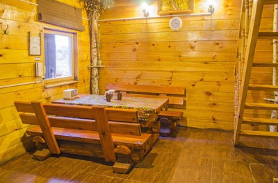 «ОЗЕРНЫЕ» Бани відгуки, лазня/сауна Киев Оболонский район Одесская трасса, с. Круглик, СТ Надия возле коттеджного городкаМаєток" (15 мин. езды от Одесской площади), фото, адреса з картою проїзду.