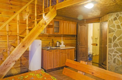 «ОЗЕРНЫЕ» Бани відгуки, лазня/сауна Киев Оболонский район Одесская трасса, с. Круглик, СТ Надия возле коттеджного городкаМаєток" (15 мин. езды от Одесской площади), фото, адреса з картою проїзду.