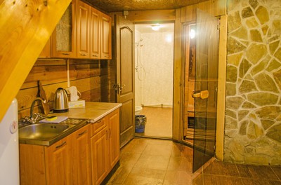 «ОЗЕРНЫЕ» Бани відгуки, лазня/сауна Киев Оболонский район Одесская трасса, с. Круглик, СТ Надия возле коттеджного городкаМаєток" (15 мин. езды от Одесской площади), фото, адреса з картою проїзду.