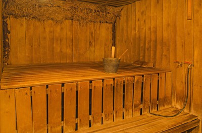 «ОЗЕРНЫЕ» Бани відгуки, лазня/сауна Киев Оболонский район Одесская трасса, с. Круглик, СТ Надия возле коттеджного городкаМаєток" (15 мин. езды от Одесской площади), фото, адреса з картою проїзду.