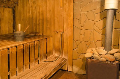 «ОЗЕРНЫЕ» Бани відгуки, лазня/сауна Киев Оболонский район Одесская трасса, с. Круглик, СТ Надия возле коттеджного городкаМаєток" (15 мин. езды от Одесской площади), фото, адреса з картою проїзду.