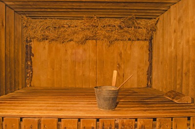 «ОЗЕРНЫЕ» Бани відгуки, лазня/сауна Киев Оболонский район Одесская трасса, с. Круглик, СТ Надия возле коттеджного городкаМаєток" (15 мин. езды от Одесской площади), фото, адреса з картою проїзду.