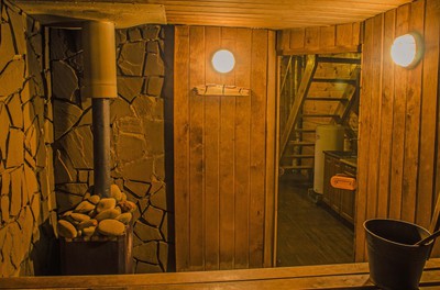 «ОЗЕРНЫЕ» Бани відгуки, лазня/сауна Киев Оболонский район Одесская трасса, с. Круглик, СТ Надия возле коттеджного городкаМаєток" (15 мин. езды от Одесской площади), фото, адреса з картою проїзду.