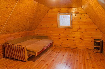 «ОЗЕРНЫЕ» Бани відгуки, лазня/сауна Киев Оболонский район Одесская трасса, с. Круглик, СТ Надия возле коттеджного городкаМаєток" (15 мин. езды от Одесской площади), фото, адреса з картою проїзду.