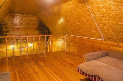 «ОЗЕРНЫЕ» Бани відгуки, лазня/сауна Киев Оболонский район Одесская трасса, с. Круглик, СТ Надия возле коттеджного городкаМаєток" (15 мин. езды от Одесской площади), фото, адреса з картою проїзду.