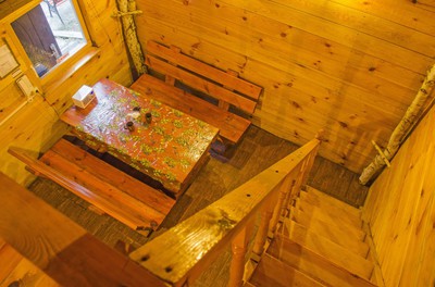 «ОЗЕРНЫЕ» Бани відгуки, лазня/сауна Киев Оболонский район Одесская трасса, с. Круглик, СТ Надия возле коттеджного городкаМаєток" (15 мин. езды от Одесской площади), фото, адреса з картою проїзду.