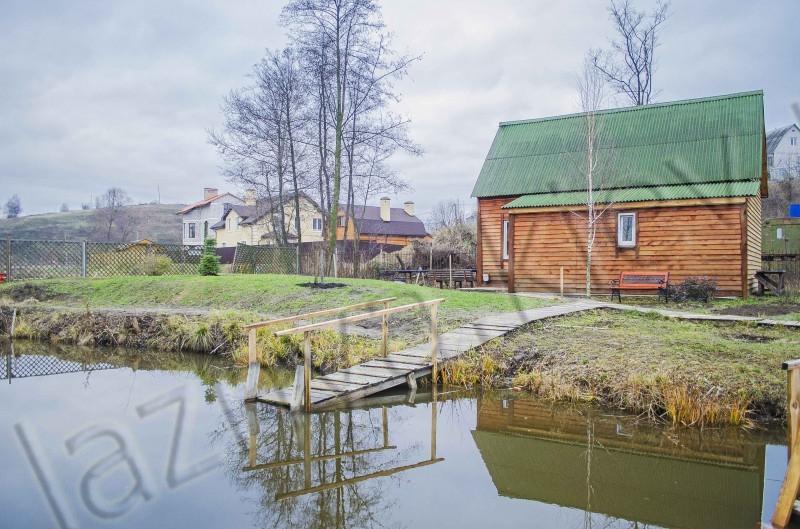 «ОЗЕРНЫЕ» Бани відгуки, лазня/сауна Киев Оболонский район Одесская трасса, с. Круглик, СТ Надия возле коттеджного городкаМаєток" (15 мин. езды от Одесской площади), фото, адреса з картою проїзду.